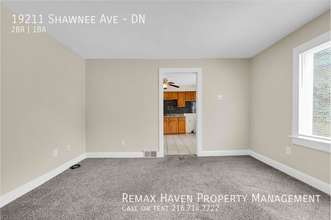 Photo - 19211 Shawnee Ave Unit DN