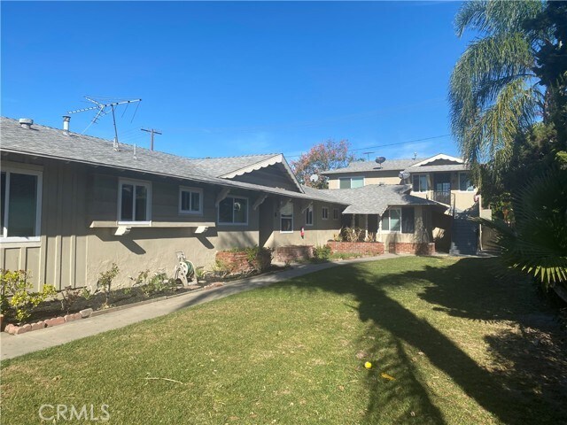 Photo - 1781 W Ball Rd