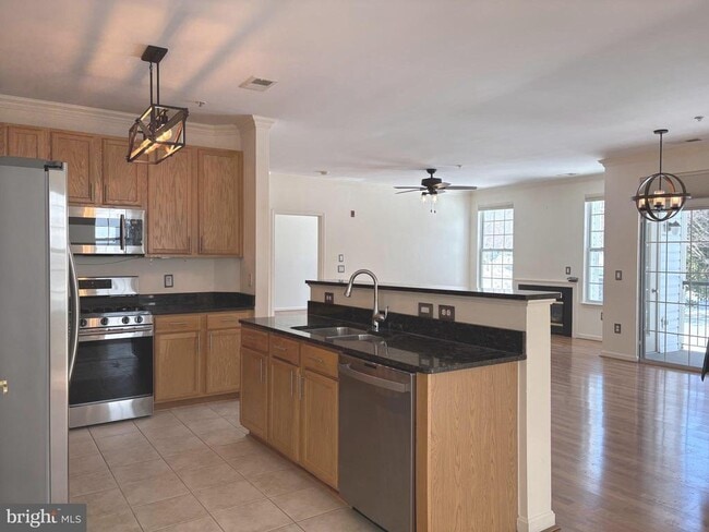 Photo - 11565 Cavalier Landing Ct Unidad 202