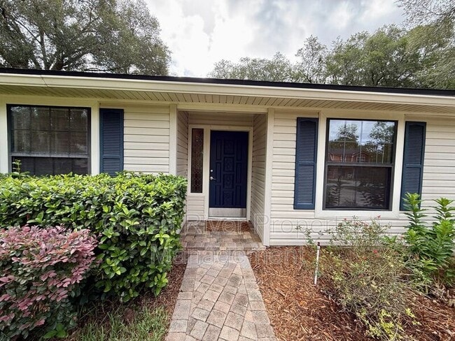 Photo - 12955 Julington Ridge Dr E