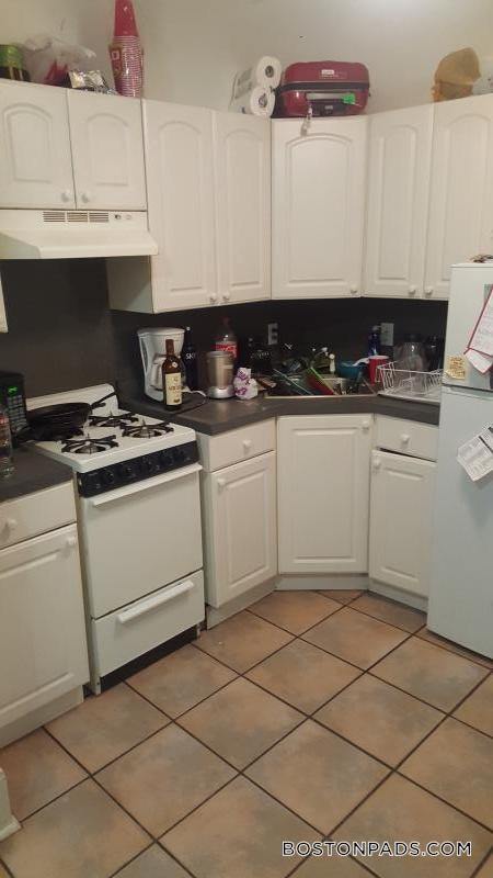 Photo - 64 Hemenway St Unidad 14