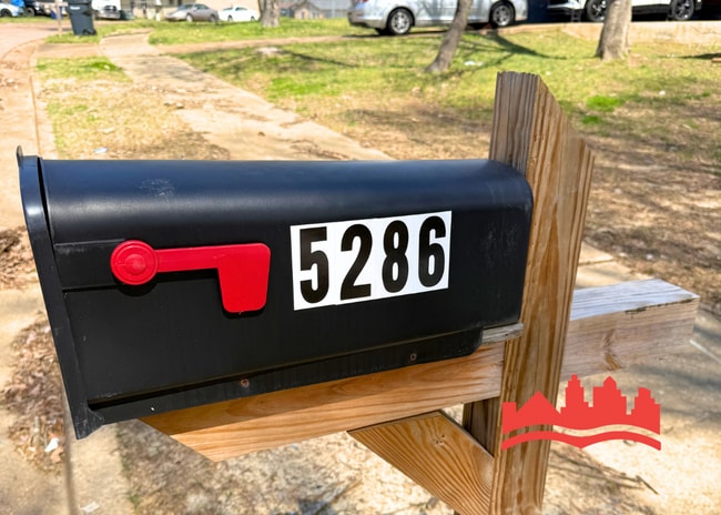 Photo - 5286 Broken Oak Dr