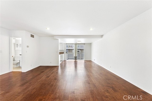 Photo - 1421 12th St