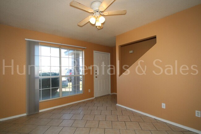 Photo - Don't Miss Out!