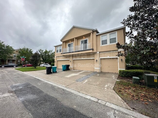 Photo - 10270 Cala Lily Trail