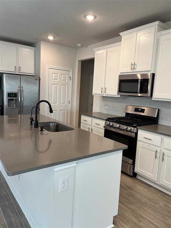 Photo - 173 Nettletree Dr