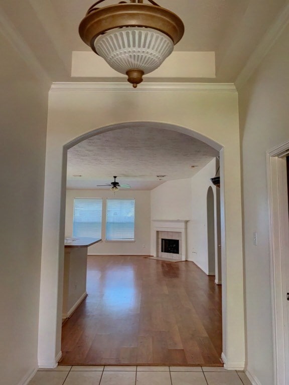 Photo - 18207 Linden Forest Ln