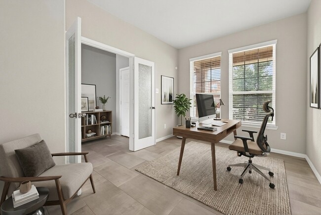 Photo - 24814 Scarlatti Cantata Dr