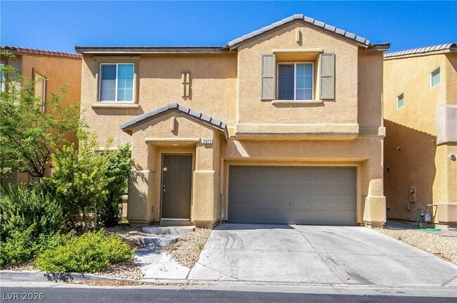 Building Photo - 3925 Meadow Foxtail Dr