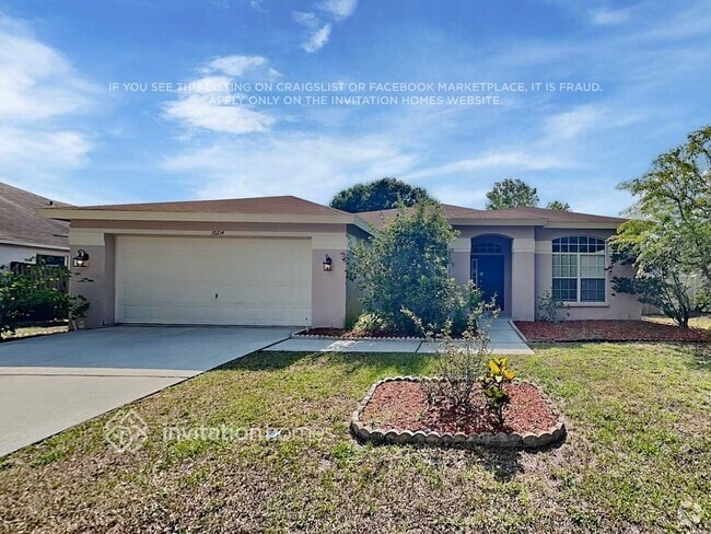 Building Photo - 10214 Ashley Oaks Dr Rental