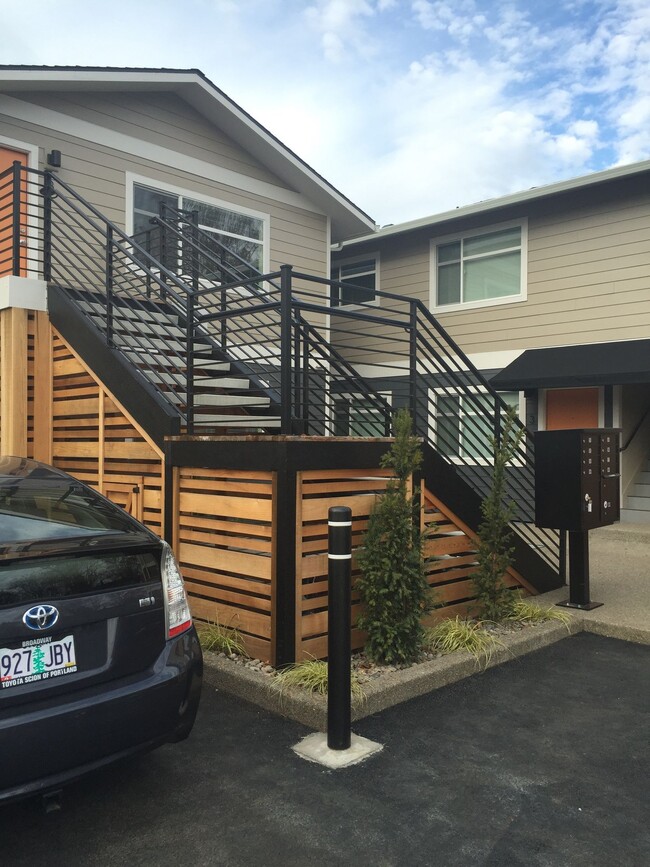 Modern Remodel 2br-Hardwoods-Quartz-DW-Mic... - Modern Remodel 2br-Hardwoods-Quartz-DW-Mic... Apartamento Unidad ed1cbb84-f478-11e9-885c-f8bc125055f8
