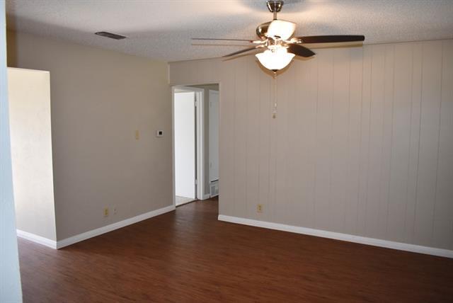Photo - 6624 Vega Dr