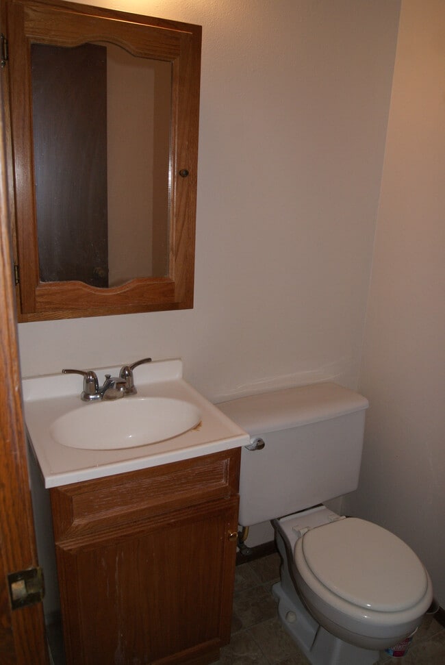 Photo - 503 N Moreland Blvd