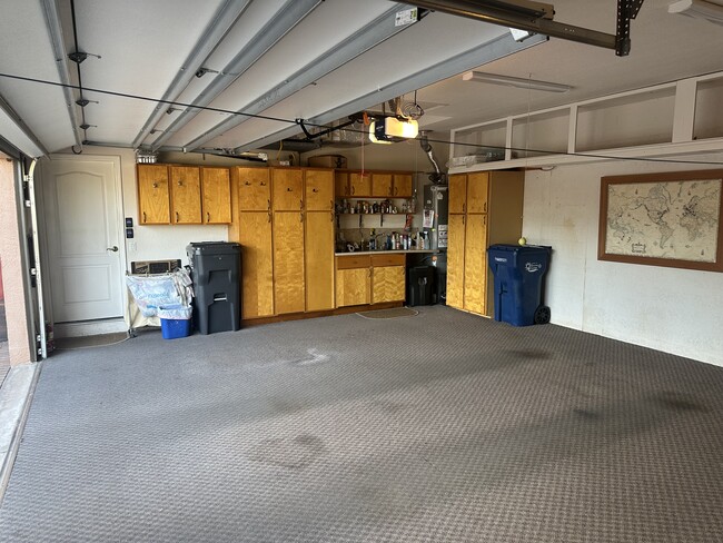 Photo - 566 Planters Manor Way