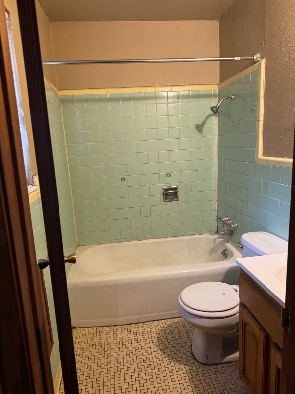 Photo - 750 Bonham St Unit 60