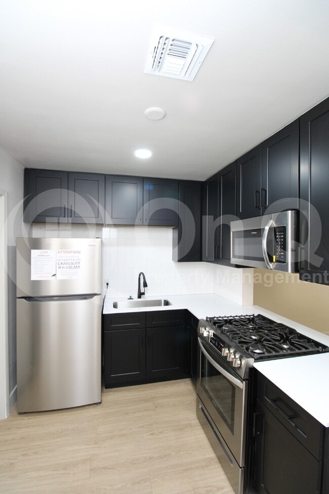 Photo - 2309 N Dayton St