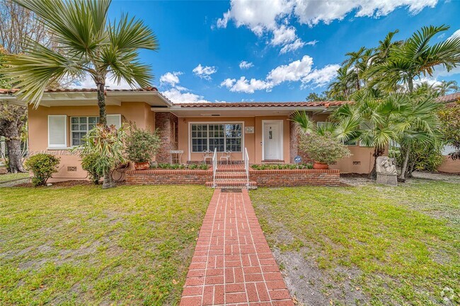 Building Photo - 645 Altara Ave Rental
