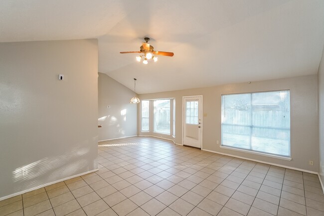 Photo - 7622 Millbrae Ln