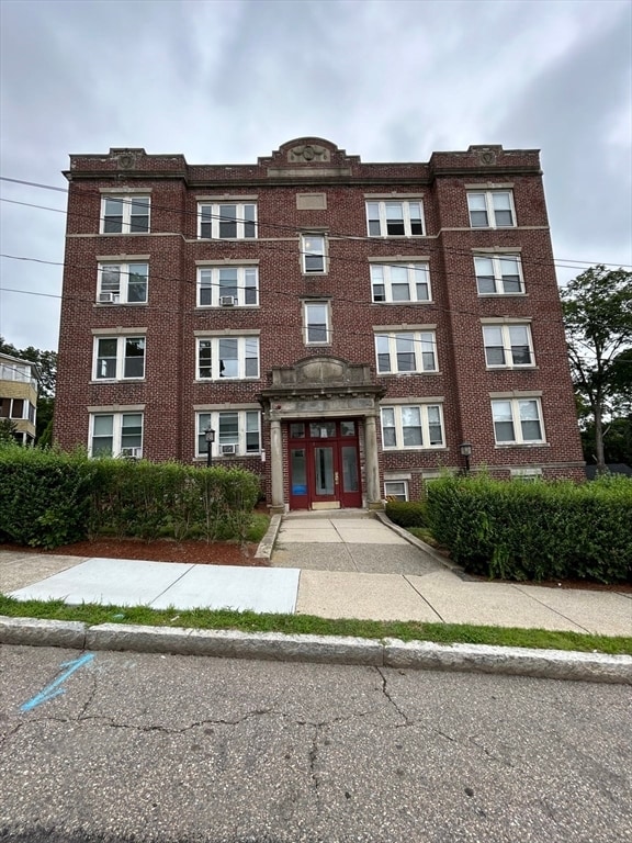 Photo - 31 Dennison Ave Apartment Unit 6
