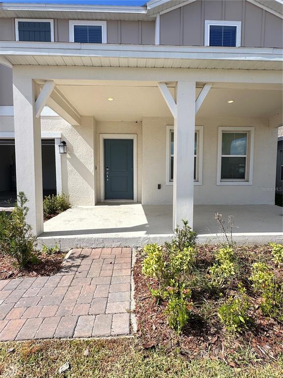 Photo - 5017 Worchester Dr