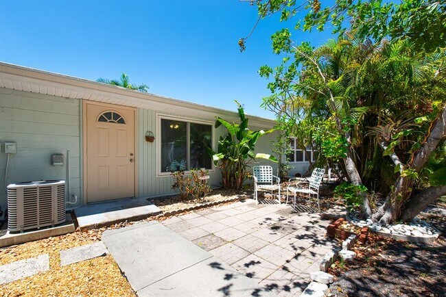 Photo - 3775 59th St N Unit 2