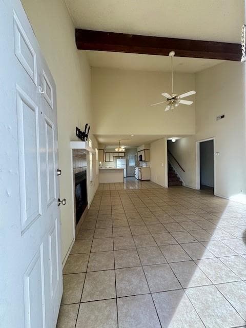 Photo - 510 N 36th St