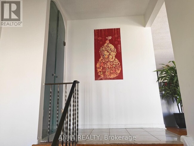 Photo - 58 Kitchener Rd