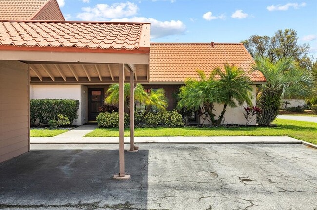 Photo - 6535 Draw Ln Unit 85