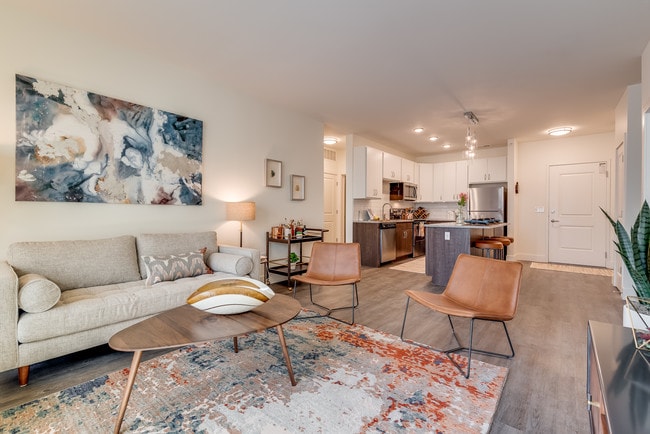 Photo - Residences at Ag47