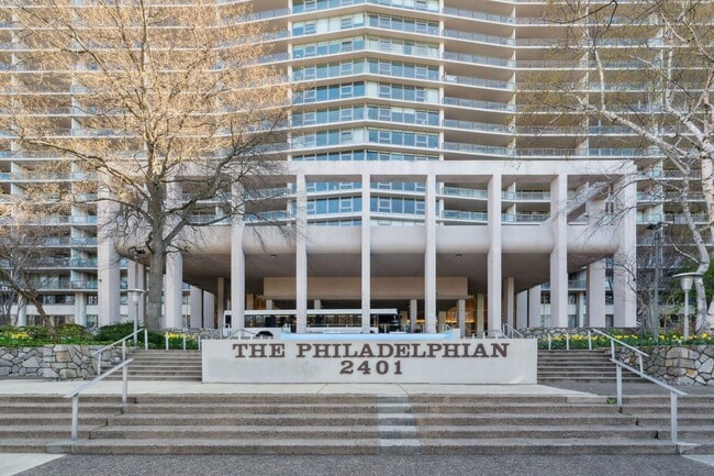 Photo - 2401 Pennsylvania Ave
