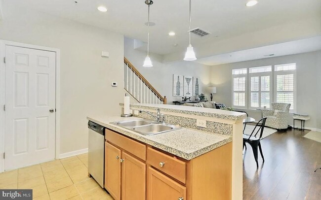 Photo - 41877 Inspiration Terrace