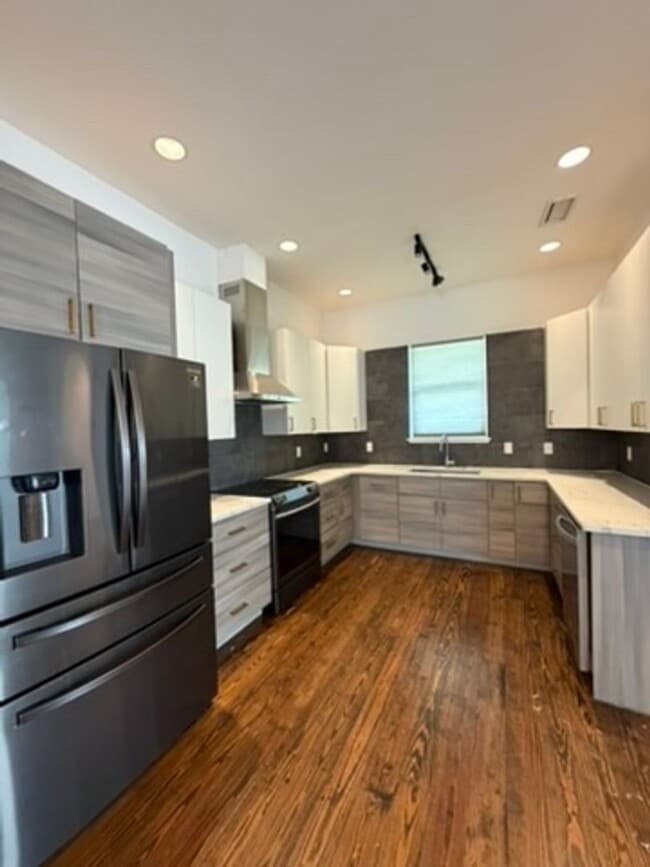 Photo - Charming Newly Remodeled 2 Bedroom Home in Santa Rosa Beach