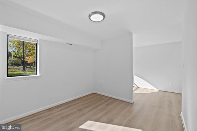 Photo - 13 Silverwood Cir Unidad 2