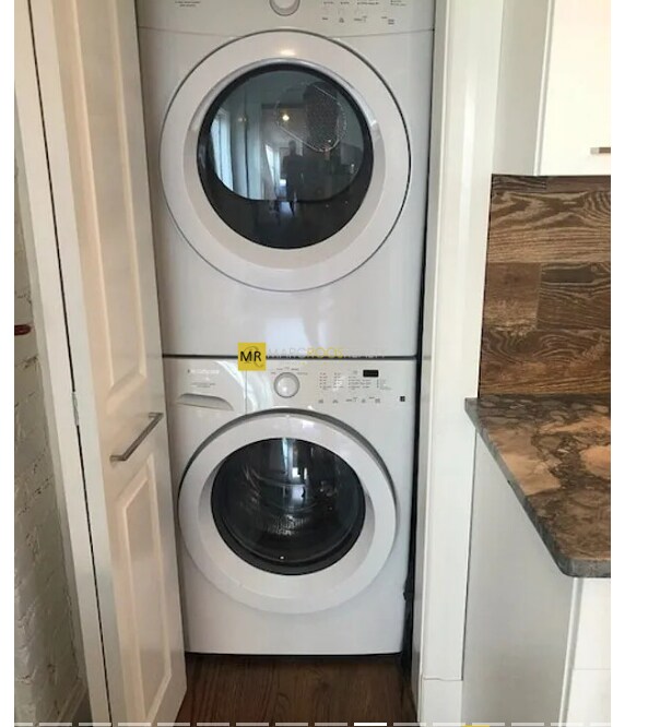 Photo - 12 Aberdeen St Unit 3