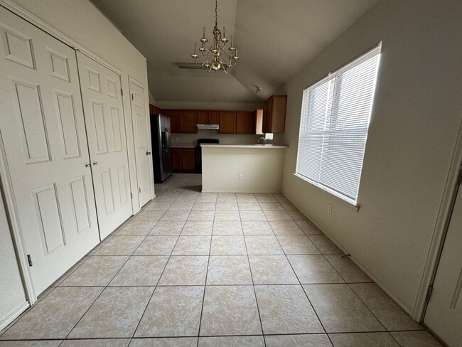 Photo - 110 James Loop