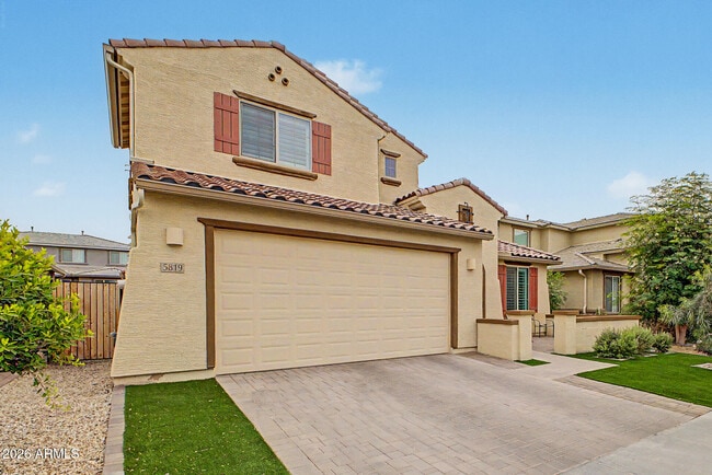 Photo - 5819 N 88th Ln