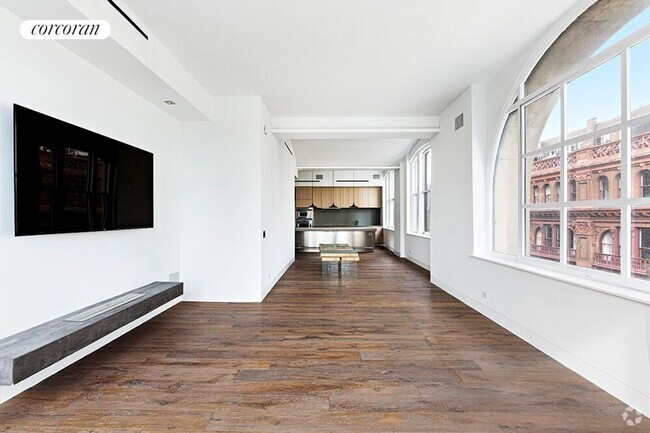 Building Photo - 172 Crosby St Rental