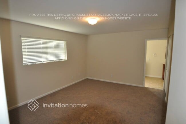 Photo - 9811 N 40th Dr