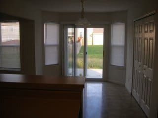 Photo - 4 BR Greenwood IN