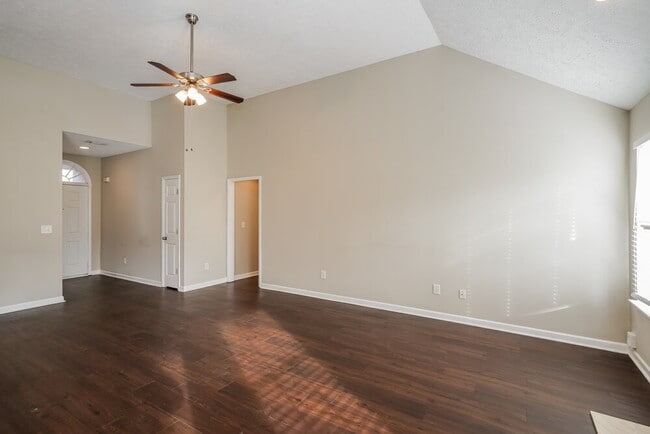 Photo - 1918 Portview Dr