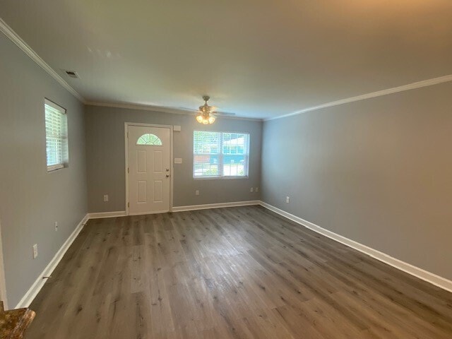 Photo - 1211 Hibiscus St