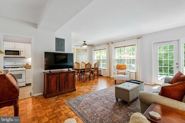 Photo - 1760 Preston Rd