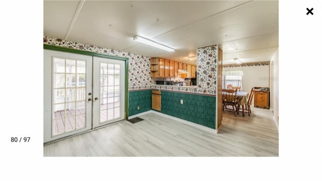 Photo - 3918 Young Rd