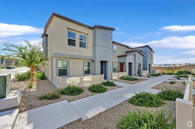 Building Photo - 1906 Arietta Vista Street Rental
