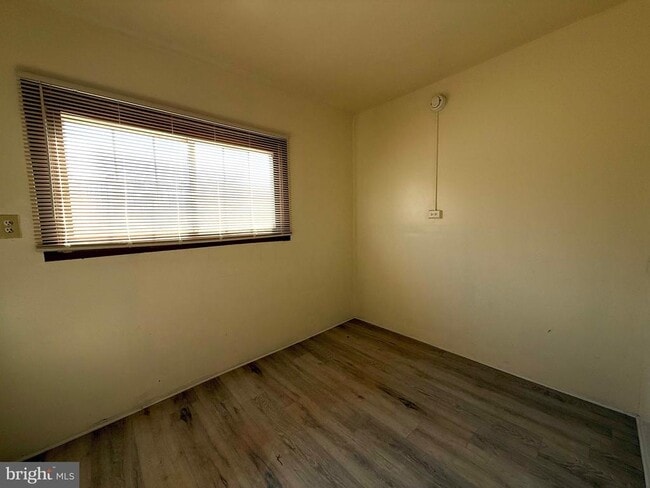 Photo - 2013 E Stella St