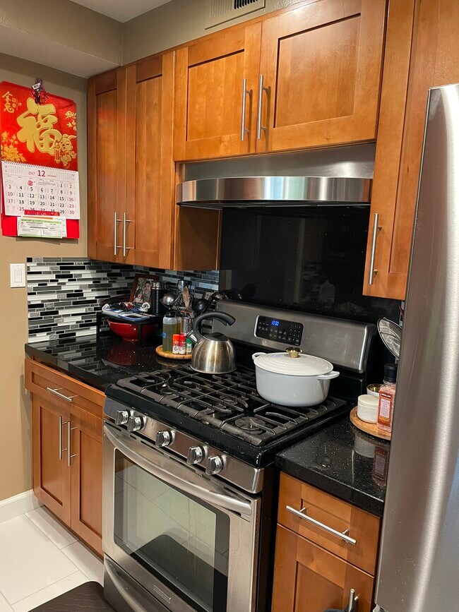 Photo - 7263 Farm Dale Way