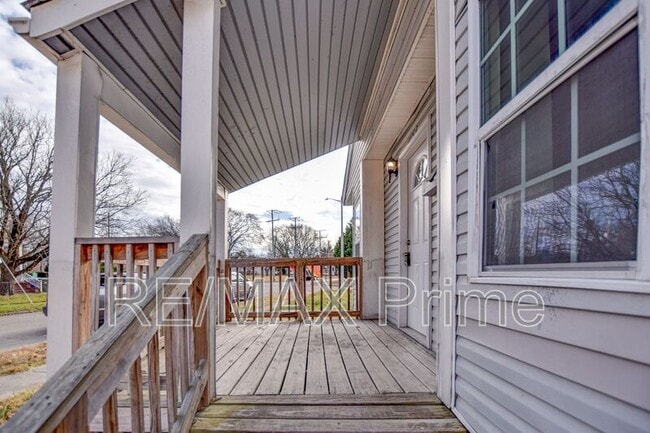 Photo - 1324 Corprew Ave Unit 1324 Corprew Ave. #B