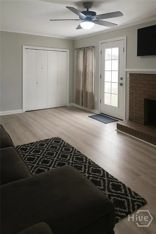 Photo - 614 2nd St