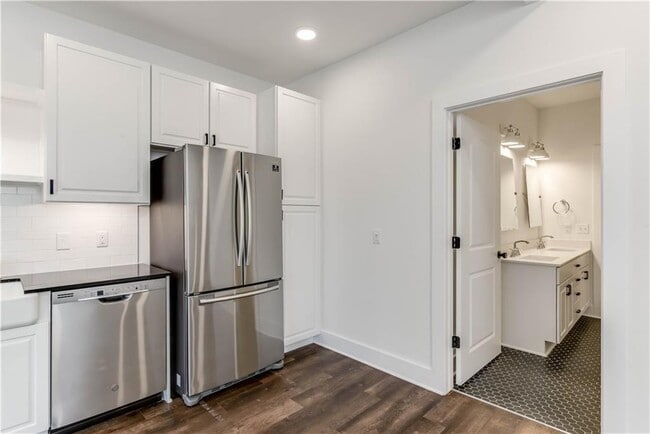 Photo - 4704 Sunset Trail Unidad 3102