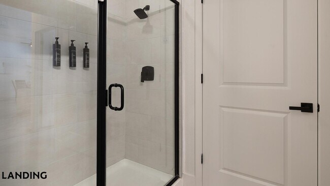 Photo - 1900 Hi Line Dr Unit 405